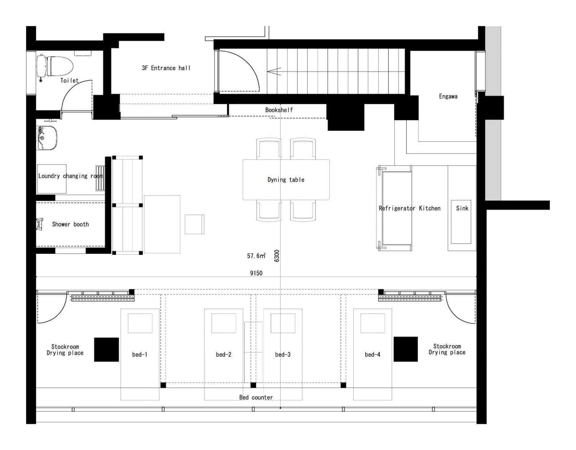Hotel Sunshine/三舎院 Οσάκα Εξωτερικό φωτογραφία